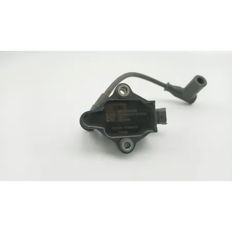 Bobine allumage HUSQVARNA TC 250 2019 - 2022