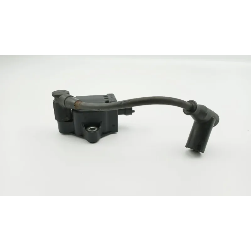 Bobine allumage HUSQVARNA TC 250 2019 - 2022