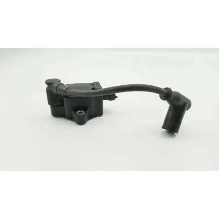 Bobine allumage HUSQVARNA TC 250 2019 - 2022