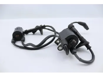 Bobine allumage HONDA XLV 600 TRANSALP 1998 - 1999