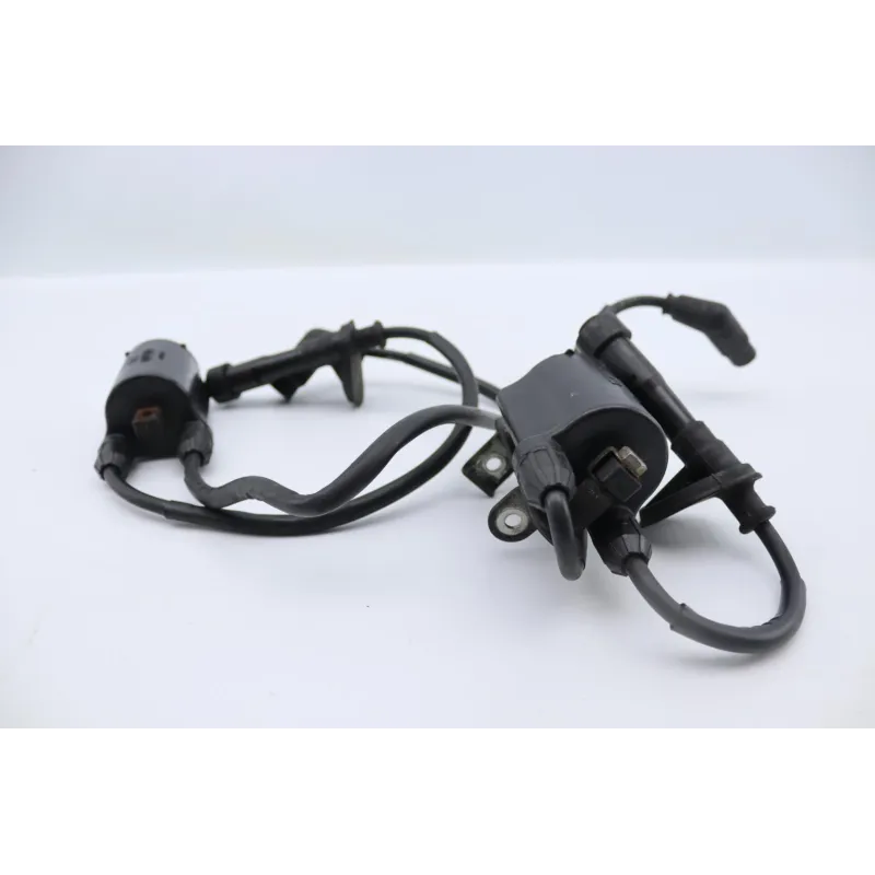 Bobine allumage HONDA XLV 600 TRANSALP 1998 - 1999