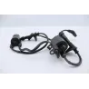 Bobine allumage HONDA XLV 600 TRANSALP 1998 - 1999 Bobine allumage HONDA XLV 600 TRANSALP 1998 - 1999