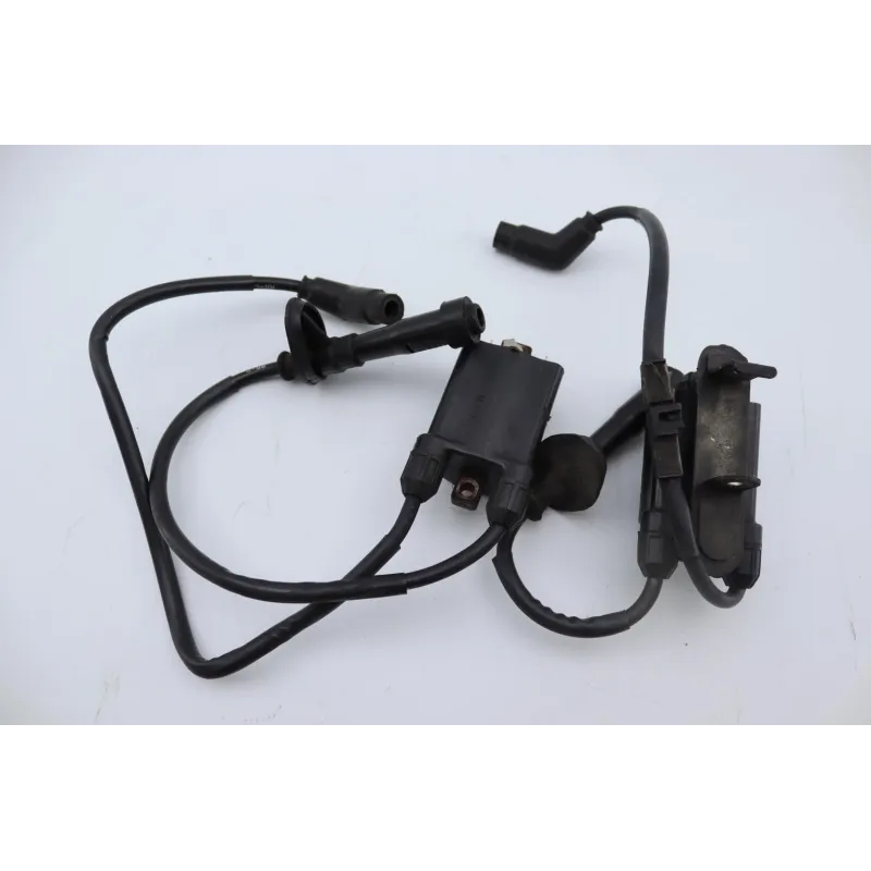 Bobine allumage HONDA XLV 600 TRANSALP 1998 - 1999