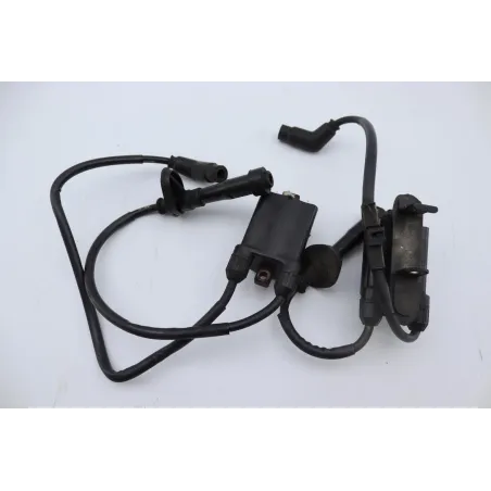 Bobine allumage HONDA XLV 600 TRANSALP 1998 - 1999