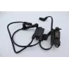 Bobine allumage HONDA XLV 600 TRANSALP 1998 - 1999 Bobine allumage HONDA XLV 600 TRANSALP 1998 - 1999