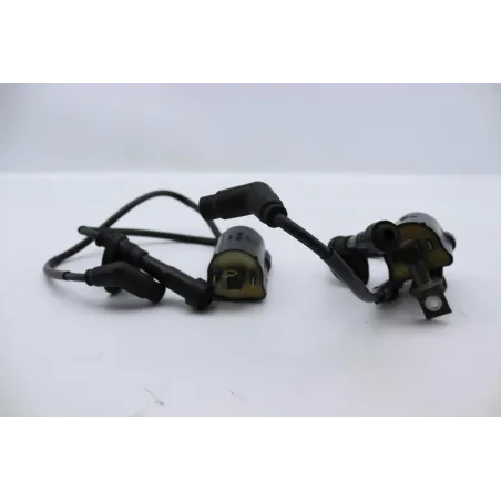 Bobine allumage HONDA XLV 600 TRANSALP 1998 - 1999