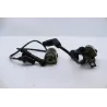 Bobine allumage HONDA XLV 600 TRANSALP 1998 - 1999 Bobine allumage HONDA XLV 600 TRANSALP 1998 - 1999