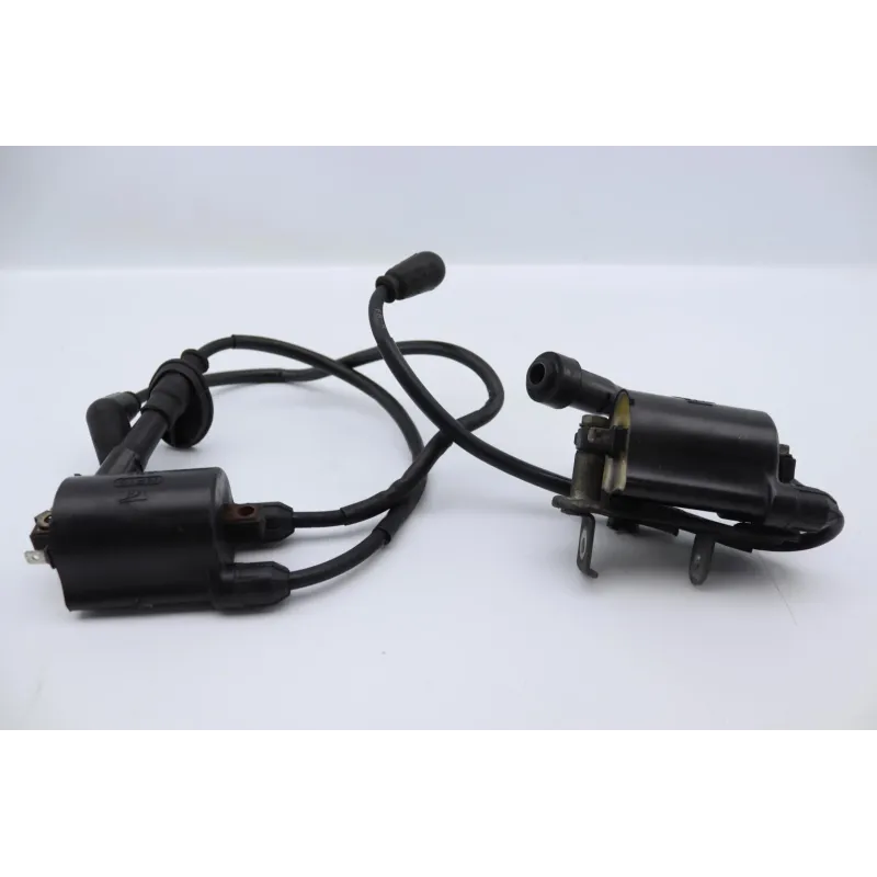 Bobine allumage HONDA XLV 600 TRANSALP 1998 - 1999
