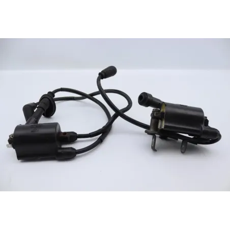 Bobine allumage HONDA XLV 600 TRANSALP 1998 - 1999