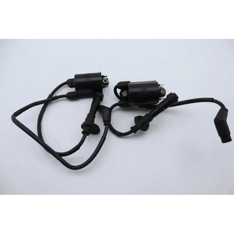 Bobine allumage HONDA XLV 600 TRANSALP 1998 - 1999