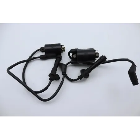 Bobine allumage HONDA XLV 600 TRANSALP 1998 - 1999