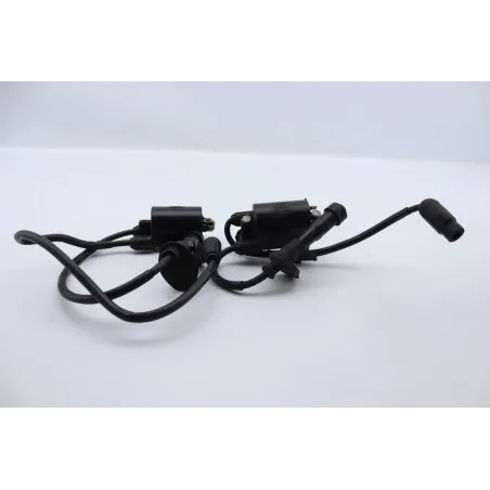Bobine allumage HONDA XLV 600 TRANSALP 1998 - 1999