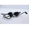 Bobine allumage HONDA XLV 600 TRANSALP 1998 - 1999 Bobine allumage HONDA XLV 600 TRANSALP 1998 - 1999