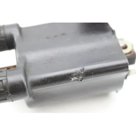 Bobine allumage HONDA XLV 600 TRANSALP 1998 - 1999