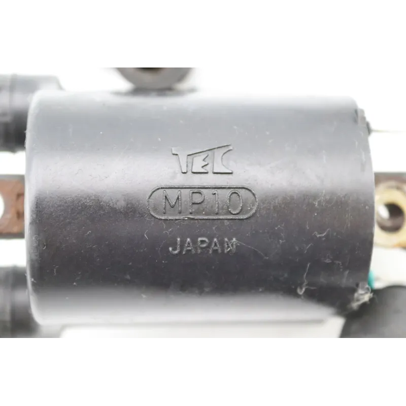 Bobine allumage HONDA XLV 600 TRANSALP 1998 - 1999
