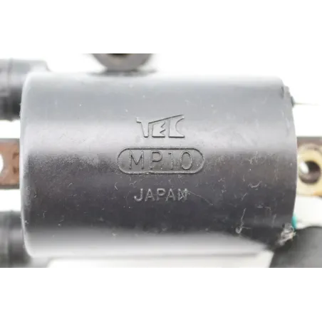 Bobine allumage HONDA XLV 600 TRANSALP 1998 - 1999