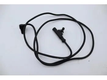 Capteur ABS avant DUCATI MONSTER 1200 S ABS 2014 - 2016