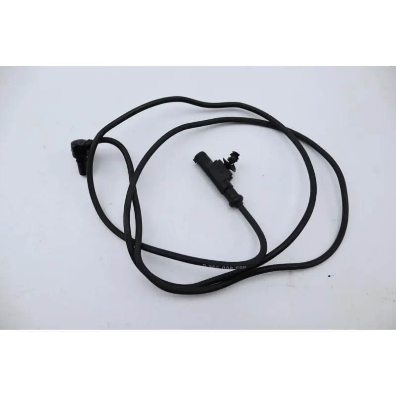 Capteur ABS avant DUCATI MONSTER 1200 S ABS 2014 - 2016