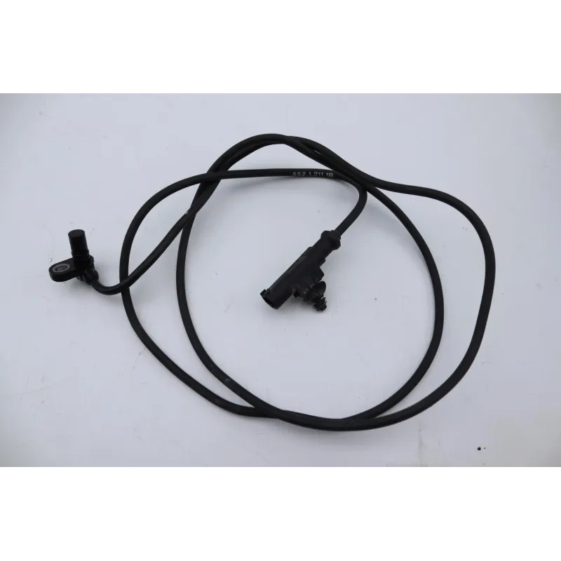 Capteur ABS avant DUCATI MONSTER 1200 S ABS 2014 - 2016