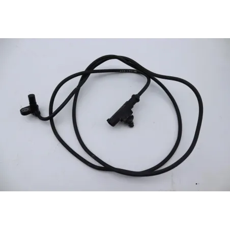 Capteur ABS avant DUCATI MONSTER 1200 S ABS 2014 - 2016