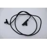 Capteur ABS avant DUCATI MONSTER 1200 S ABS 2014 - 2016 Capteur ABS avant DUCATI MONSTER 1200 S ABS 2014 - 2016