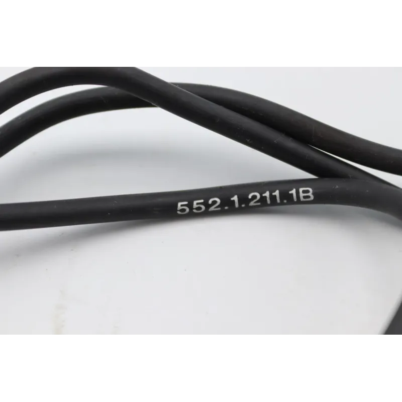 Capteur ABS avant DUCATI MONSTER 1200 S ABS 2014 - 2016