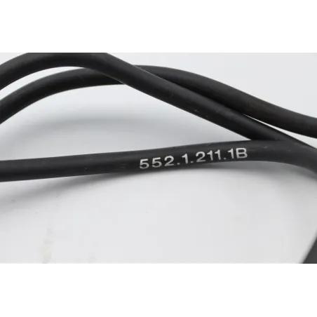 Capteur ABS avant DUCATI MONSTER 1200 S ABS 2014 - 2016