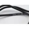 Capteur ABS avant DUCATI MONSTER 1200 S ABS 2014 - 2016 Capteur ABS avant DUCATI MONSTER 1200 S ABS 2014 - 2016