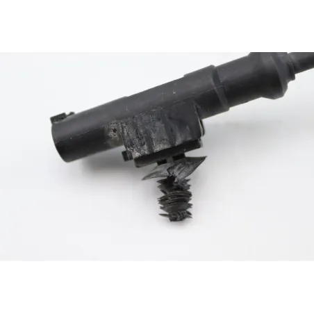 Capteur ABS avant DUCATI MONSTER 1200 S ABS 2014 - 2016