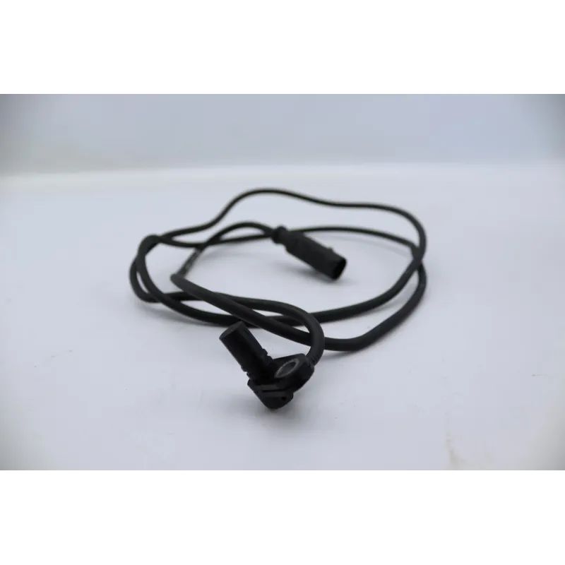 Capteur ABS avant DUCATI MONSTER 1200 S ABS 2014 - 2016