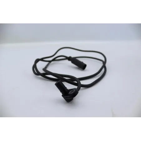 Capteur ABS avant DUCATI MONSTER 1200 S ABS 2014 - 2016