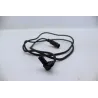 Capteur ABS avant DUCATI MONSTER 1200 S ABS 2014 - 2016 Capteur ABS avant DUCATI MONSTER 1200 S ABS 2014 - 2016