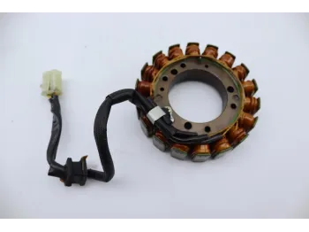 Stator alternateur KAWASAKI VN 1500 VULCAN 1996 - 1999
