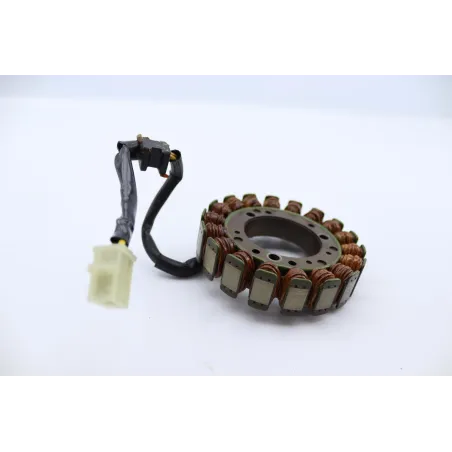Stator alternateur KAWASAKI VN 1500 VULCAN 1996 - 1999