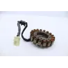 Stator alternateur KAWASAKI VN 1500 VULCAN 1996 - 1999 Stator alternateur KAWASAKI VN 1500 VULCAN 1996 - 1999
