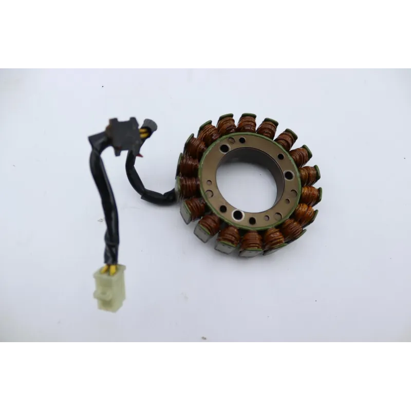 Stator alternateur KAWASAKI VN 1500 VULCAN 1996 - 1999