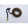 Stator alternateur KAWASAKI VN 1500 VULCAN 1996 - 1999 Stator alternateur KAWASAKI VN 1500 VULCAN 1996 - 1999