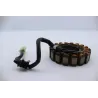 Stator alternateur KAWASAKI VN 1500 VULCAN 1996 - 1999 Stator alternateur KAWASAKI VN 1500 VULCAN 1996 - 1999