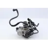Rampe d'injection YAMAHA MT09 900 ABS 2021 - 2023