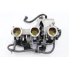 Rampe d'injection YAMAHA MT09 900 ABS 2021 - 2023