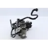 Rampe d'injection YAMAHA MT09 900 ABS 2021 - 2023