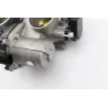Rampe d'injection YAMAHA MT09 900 ABS 2021 - 2023