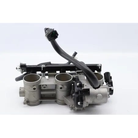 Rampe d'injection YAMAHA MT09 900 ABS 2021 - 2023