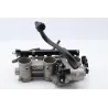 Rampe d'injection YAMAHA MT09 900 ABS 2021 - 2023