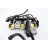 Rampe d'injection YAMAHA MT09 900 ABS 2021 - 2023