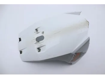 Sabot KTM DUKE 390 ABS 2013 - 2016