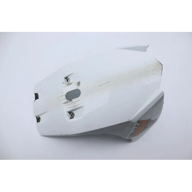 Sabot KTM DUKE 390 ABS 2013 - 2016