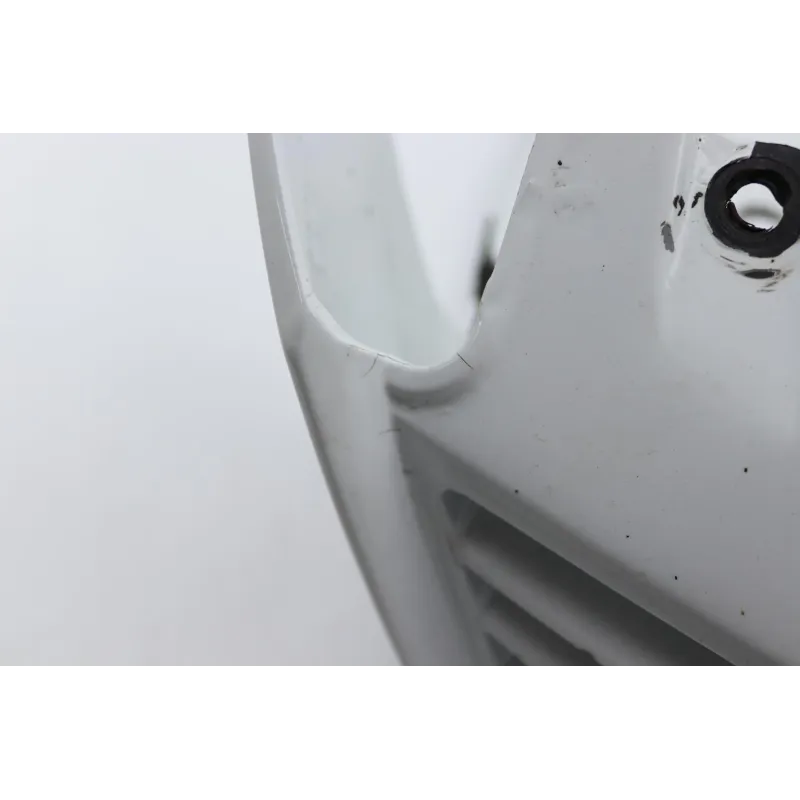 Sabot KTM DUKE 390 ABS 2013 - 2016