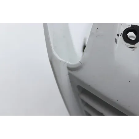 Sabot KTM DUKE 390 ABS 2013 - 2016