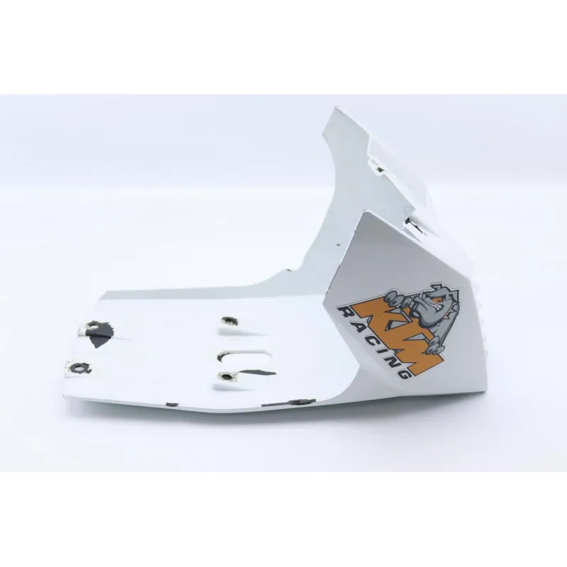 Sabot KTM DUKE 390 ABS 2013 - 2016